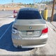 WBANE73547CM48772 2007 BMW 530I auction photo thumbnail 16