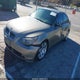 WBANE73547CM48772 2007 BMW 530I auction photo thumbnail 2