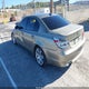 WBANE73547CM48772 2007 BMW 530I auction photo thumbnail 3