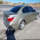 WBANE73547CM48772 2007 BMW 530I auction photo thumbnail 4