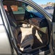 WBANE73547CM48772 2007 BMW 530I auction photo thumbnail 5