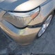 WBANE73547CM48772 2007 BMW 530I auction photo thumbnail 6