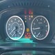 WBANE73547CM48772 2007 BMW 530I auction photo thumbnail 7