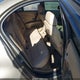 WBANE73547CM48772 2007 BMW 530I auction photo thumbnail 8