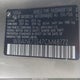 WBANE73547CM48772 2007 BMW 530I auction photo thumbnail 9