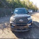 1FMSK8DH5PGB78341 2023 Ford Explorer Xlt auction photo thumbnail 13