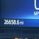 1FMSK8DH5PGB78341 2023 Ford Explorer Xlt auction photo thumbnail 16