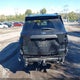 1FMSK8DH5PGB78341 2023 Ford Explorer Xlt auction photo thumbnail 17