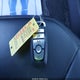 1FMSK8DH5PGB78341 2023 Ford Explorer Xlt auction photo thumbnail 11