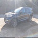 1FMSK8DH5PGB78341 2023 Ford Explorer Xlt auction photo thumbnail 2