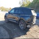 1FMSK8DH5PGB78341 2023 Ford Explorer Xlt auction photo thumbnail 3