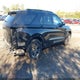 1FMSK8DH5PGB78341 2023 Ford Explorer Xlt auction photo thumbnail 4