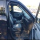 1FMSK8DH5PGB78341 2023 Ford Explorer Xlt auction photo thumbnail 5