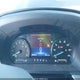 1FMSK8DH5PGB78341 2023 Ford Explorer Xlt auction photo thumbnail 7