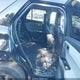 1FMSK8DH5PGB78341 2023 Ford Explorer Xlt auction photo thumbnail 8