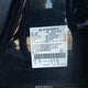 1FMSK8DH5PGB78341 2023 Ford Explorer Xlt auction photo thumbnail 9