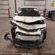 1G1ZE5ST7GF261283 2016 Chevrolet Malibu 1Lt auction photo thumbnail 13