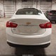 1G1ZE5ST7GF261283 2016 Chevrolet Malibu 1Lt auction photo thumbnail 17