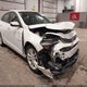 1G1ZE5ST7GF261283 2016 Chevrolet Malibu 1Lt auction photo thumbnail 18