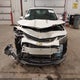 1G1ZE5ST7GF261283 2016 Chevrolet Malibu 1Lt auction photo thumbnail 6