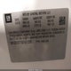1G1ZE5ST7GF261283 2016 Chevrolet Malibu 1Lt auction photo thumbnail 9