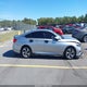 1HGCV2F54KA018335 2019 Honda Accord Ex-L 2.0T auction photo thumbnail 13