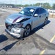 1HGCV2F54KA018335 2019 Honda Accord Ex-L 2.0T auction photo thumbnail 2