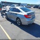 1HGCV2F54KA018335 2019 Honda Accord Ex-L 2.0T auction photo thumbnail 3