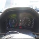 1HGCV2F54KA018335 2019 Honda Accord Ex-L 2.0T auction photo thumbnail 7