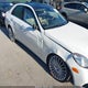 WDDHF8JB1DA747905 2013 Mercedes-Benz E 350 4Matic auction photo thumbnail 17
