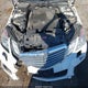 WDDHF8JB1DA747905 2013 Mercedes-Benz E 350 4Matic auction photo thumbnail 10