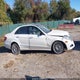 WDDHF8JB1DA747905 2013 Mercedes-Benz E 350 4Matic auction photo thumbnail 13