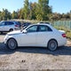 WDDHF8JB1DA747905 2013 Mercedes-Benz E 350 4Matic auction photo thumbnail 14