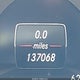 WDDHF8JB1DA747905 2013 Mercedes-Benz E 350 4Matic auction photo thumbnail 15