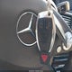 WDDHF8JB1DA747905 2013 Mercedes-Benz E 350 4Matic auction photo thumbnail 11