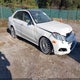 WDDHF8JB1DA747905 2013 Mercedes-Benz E 350 4Matic auction photo thumbnail 1