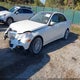 WDDHF8JB1DA747905 2013 Mercedes-Benz E 350 4Matic auction photo thumbnail 2