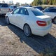 WDDHF8JB1DA747905 2013 Mercedes-Benz E 350 4Matic auction photo thumbnail 3