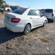 WDDHF8JB1DA747905 2013 Mercedes-Benz E 350 4Matic auction photo thumbnail 4