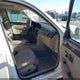 WDDHF8JB1DA747905 2013 Mercedes-Benz E 350 4Matic auction photo thumbnail 5