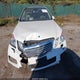 WDDHF8JB1DA747905 2013 Mercedes-Benz E 350 4Matic auction photo thumbnail 6