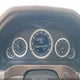 WDDHF8JB1DA747905 2013 Mercedes-Benz E 350 4Matic auction photo thumbnail 7