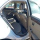 WDDHF8JB1DA747905 2013 Mercedes-Benz E 350 4Matic auction photo thumbnail 8