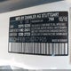 WDDHF8JB1DA747905 2013 Mercedes-Benz E 350 4Matic auction photo thumbnail 9