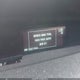 JTDKN3DU6B0298324 2011 Toyota Prius Two auction photo thumbnail 15