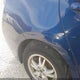 JTDKN3DU6B0298324 2011 Toyota Prius Two auction photo thumbnail 11