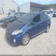 JTDKN3DU6B0298324 2011 Toyota Prius Two auction photo thumbnail 2