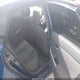 JTDKN3DU6B0298324 2011 Toyota Prius Two auction photo thumbnail 8