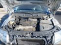 TRUTC28N9Y1013955 2000 Audi Tt auction photo thumbnail 10
