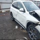 WBXHU7C34J5H41381 2018 BMW X1 Sdrive28I auction photo thumbnail 19